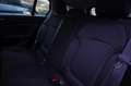Renault Megane Estate 1.2 TCe Limited | 5deurs | Airco | Elek. Pa Grijs - thumbnail 14