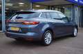Renault Megane Estate 1.2 TCe Limited | 5deurs | Airco | Elek. Pa Grau - thumbnail 8