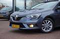 Renault Megane Estate 1.2 TCe Limited | 5deurs | Airco | Elek. Pa Grijs - thumbnail 10