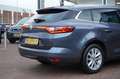 Renault Megane Estate 1.2 TCe Limited | 5deurs | Airco | Elek. Pa Grau - thumbnail 4