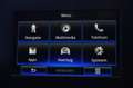 Renault Megane Estate 1.2 TCe Limited | 5deurs | Airco | Elek. Pa Grau - thumbnail 23