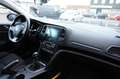 Renault Megane Estate 1.2 TCe Limited | 5deurs | Airco | Elek. Pa Grijs - thumbnail 17