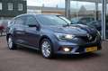 Renault Megane Estate 1.2 TCe Limited | 5deurs | Airco | Elek. Pa Grau - thumbnail 9