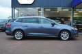 Renault Megane Estate 1.2 TCe Limited | 5deurs | Airco | Elek. Pa Grijs - thumbnail 3