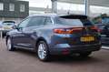 Renault Megane Estate 1.2 TCe Limited | 5deurs | Airco | Elek. Pa Grijs - thumbnail 6
