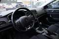 Renault Megane Estate 1.2 TCe Limited | 5deurs | Airco | Elek. Pa Grau - thumbnail 12