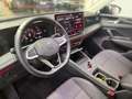 Volkswagen Tiguan Life 2.0 TDI DSG AHK/HeadUp/Navi/LM18/Kamera Grün - thumbnail 13