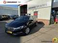 Opel Astra 1.0 Turbo Online Edition Blue - thumbnail 1