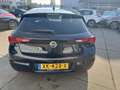 Opel Astra 1.0 Turbo Online Edition Blue - thumbnail 9