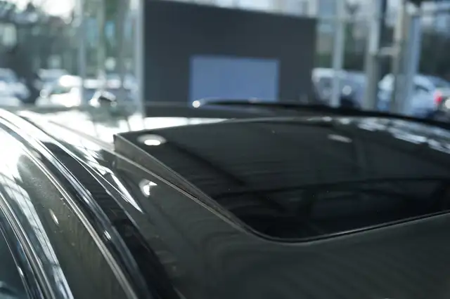 BMW X5 X5 M view 14