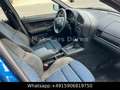 BMW 328 i Sport Edition--M-PAKET Bleu - thumbnail 7