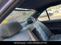 BMW 328 i Sport Edition--M-PAKET Bleu - thumbnail 11