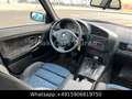 BMW 328 i Sport Edition--M-PAKET Bleu - thumbnail 10