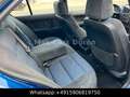 BMW 328 i Sport Edition--M-PAKET Bleu - thumbnail 8