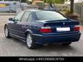 BMW 328 i Sport Edition--M-PAKET Bleu - thumbnail 6