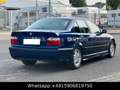 BMW 328 i Sport Edition--M-PAKET Bleu - thumbnail 5