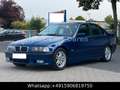 BMW 328 i Sport Edition--M-PAKET Bleu - thumbnail 4