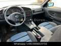 BMW 328 i Sport Edition--M-PAKET Bleu - thumbnail 9