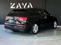 Audi SQ7 4.0 TDI Quattro Design Selection*7-S*PANO* Schwarz - thumbnail 6