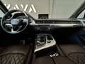 Audi SQ7 4.0 TDI Quattro Design Selection*7-S*PANO* Schwarz - thumbnail 16