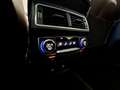 Audi SQ7 4.0 TDI Quattro Design Selection*7-S*PANO* Schwarz - thumbnail 18