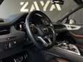 Audi SQ7 4.0 TDI Quattro Design Selection*7-S*PANO* Schwarz - thumbnail 7