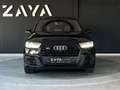 Audi SQ7 4.0 TDI Quattro Design Selection*7-S*PANO* Schwarz - thumbnail 2