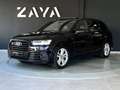 Audi SQ7 4.0 TDI Quattro Design Selection*7-S*PANO* Schwarz - thumbnail 3