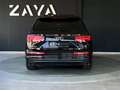 Audi SQ7 4.0 TDI Quattro Design Selection*7-S*PANO* Schwarz - thumbnail 5