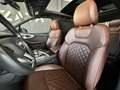 Audi SQ7 4.0 TDI Quattro Design Selection*7-S*PANO* Schwarz - thumbnail 8