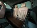 Audi SQ7 4.0 TDI Quattro Design Selection*7-S*PANO* Schwarz - thumbnail 12