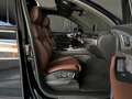 Audi SQ7 4.0 TDI Quattro Design Selection*7-S*PANO* Schwarz - thumbnail 15