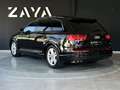 Audi SQ7 4.0 TDI Quattro Design Selection*7-S*PANO* Schwarz - thumbnail 4