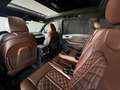 Audi SQ7 4.0 TDI Quattro Design Selection*7-S*PANO* Schwarz - thumbnail 11