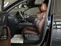 Audi SQ7 4.0 TDI Quattro Design Selection*7-S*PANO* Schwarz - thumbnail 9