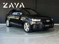 Audi SQ7 4.0 TDI Quattro Design Selection*7-S*PANO* Schwarz - thumbnail 1