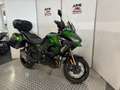 Kawasaki Versys 1100 SE Negro - thumbnail 2
