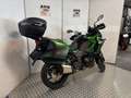 Kawasaki Versys 1100 SE Negro - thumbnail 3