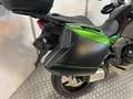 Kawasaki Versys 1100 SE Negro - thumbnail 7