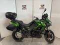 Kawasaki Versys 1100 SE Negro - thumbnail 1
