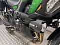 Kawasaki Versys 1100 SE Negro - thumbnail 4