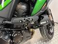Kawasaki Versys 1100 SE Negro - thumbnail 5