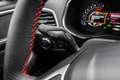 Ford S-Max 2,5 Hybrid eCVT FWD ST-Line - LAGER Gris - thumbnail 9