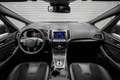 Ford S-Max 2,5 Hybrid eCVT FWD ST-Line - LAGER Сірий - thumbnail 5