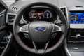 Ford S-Max 2,5 Hybrid eCVT FWD ST-Line - LAGER Gris - thumbnail 8