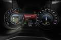 Ford S-Max 2,5 Hybrid eCVT FWD ST-Line - LAGER Gris - thumbnail 10