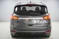 Ford S-Max 2,5 Hybrid eCVT FWD ST-Line - LAGER Сірий - thumbnail 3