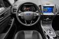 Ford S-Max 2,5 Hybrid eCVT FWD ST-Line - LAGER Grey - thumbnail 7