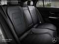 Mercedes-Benz E 53 AMG T 4M Hybrid Driversp Fahrass Pano Distr. Weiß - thumbnail 12