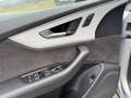 Audi Q8 S-LINE QUATTRO TOIT PANORAMIQUE FULL OPTIONS Argent - thumbnail 21
